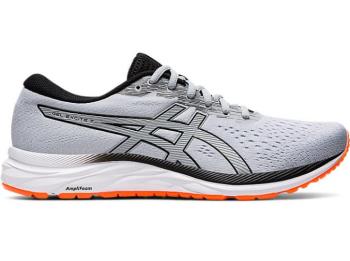 Asics Erkek GEL-Excite 7 Koşu Ayakkabısı TR305BZ